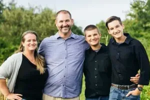 Buckeye Complete Auto Care