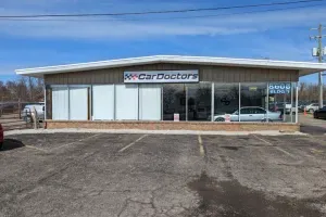 Car Doctors