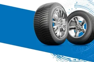 Cool Green Auto Care