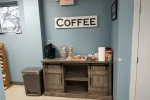 Affordable Auto Repair