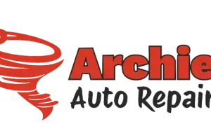 Archie Auto Repair