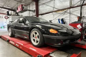 Towne Center Auto Repair