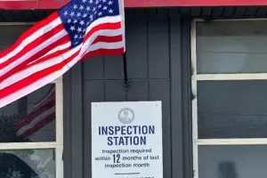 A Plus MAQ Auto Repair