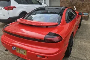 Cape Henry Exxon Tire & Auto