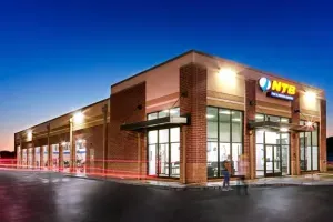 NTB-National Tire & Battery