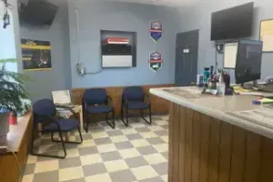 American Alignment and Auto Repair - Great Bridge