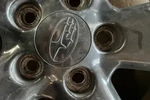 Master Tune & Lube