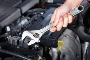 Kichline's Garage LLC