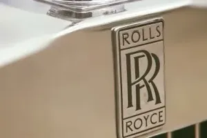 Discount Inspection and Brakes