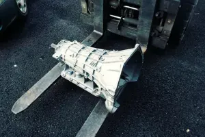A 2 Z Transmission & Automotive
