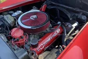 AutoWorks Car Care
