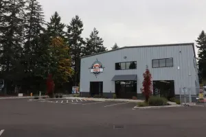 Ernie's inc