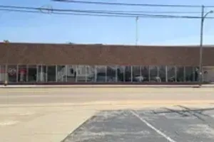 Righteous Auto Care - Racine