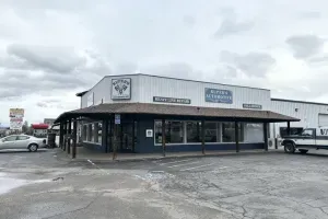 Kuper's Automotive Repair