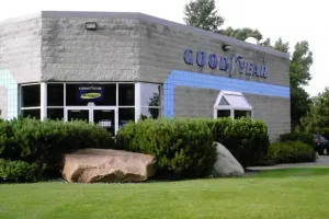 Heartland Tire and Auto