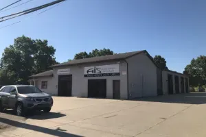 Auto Import Specialist