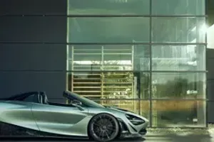 Foreign Performance Auto - BMW | European Automotive Specialist