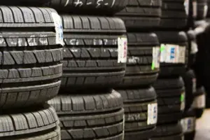 Midwest Tire Company