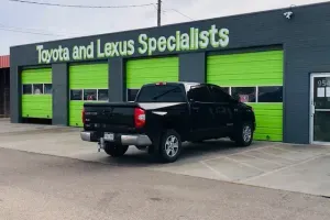 Adler Automotive