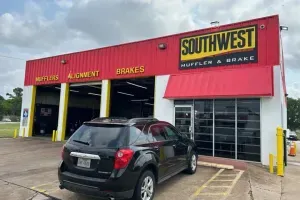 Southwest Muffler & Brake