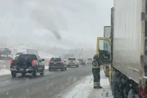 Quick Wrench Truck Repair