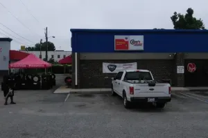 Caseys Tire Pros and Automotive