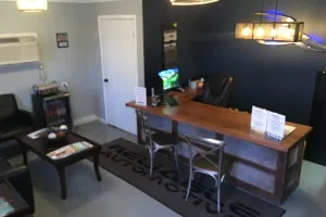 Reliable Automotive - Auto Repair Franklin TN