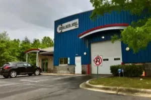 Mike Byer Auto and Truck Repair