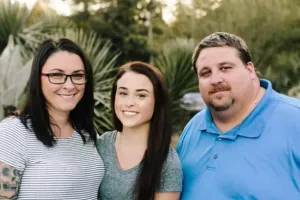 KC'S Automotive Specialists