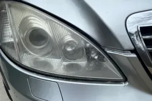 Extra Mile European, Domestic & Import Automotive