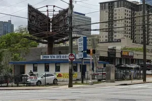 All Seasons Emissions