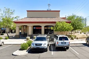 Stapley Car Care
