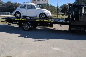 Riley Auto Electric Inc.