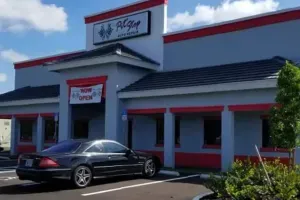 Pit Stop Auto Repair