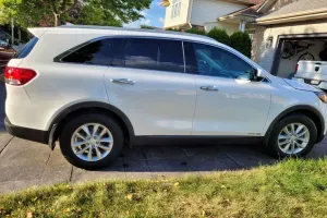 Metro Windsor Collision Ltd