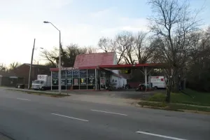 Lobo Auto