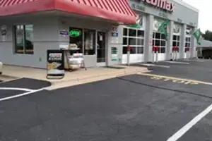 Atlantic Tire & Service