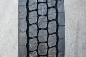 Nick’s Tire Inc