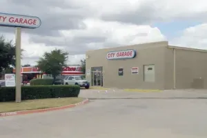 Brakes Plus