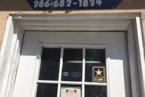 Robbie Hager Automotive