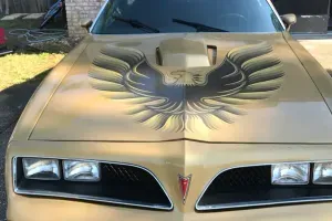 Kingdom Based Mobile Auto Repair