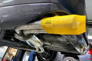 Maitland Importers Inc