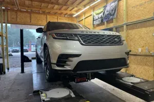 Royal Auto Repair & Tires LLC