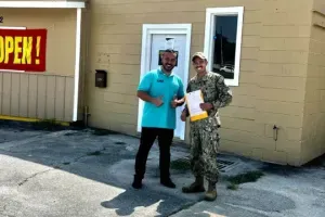 Duval Rebuilt Inspections