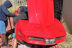 JACKSONVILLE MOBILE MECHANICS