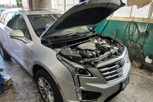 Maxcare Auto Shield Repair
