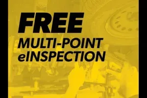 Meineke Car Care Center