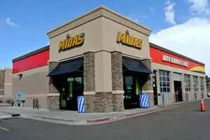 Midas