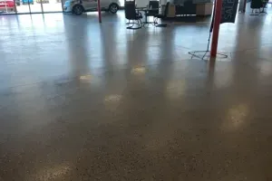 Wii Auto Repair