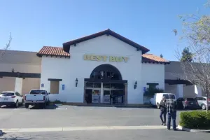 Best Buy